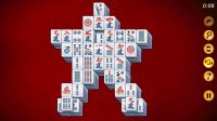 Cкриншот Mahjong Deluxe, изображение № 3630924 - RAWG