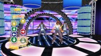 Cкриншот Dance! It's your Stage, изображение № 285542 - RAWG
