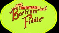 Cкриншот Adventures of Bertram Fiddle 2: A Bleaker Predicklement, изображение № 3592840 - RAWG