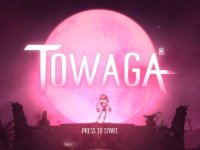 Cкриншот Towaga, изображение № 2051731 - RAWG