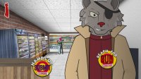 Cкриншот Draco's Misfortune, изображение № 1674373 - RAWG