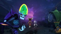 Cкриншот Ratchet & Clank: All 4 One, изображение № 562806 - RAWG