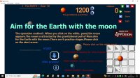 Cкриншот moon0011, изображение № 3539381 - RAWG