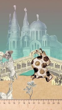 Cкриншот Verticow, изображение № 1573651 - RAWG