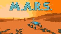 Cкриншот Martian Automation Research System, изображение № 2321293 - RAWG