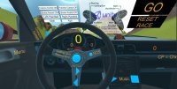 Cкриншот WreckRace Reloaded | VR Racing Shooter, изображение № 2729887 - RAWG