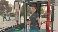 Cкриншот Bus-Simulator 2012, изображение № 126961 - RAWG