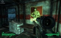 Cкриншот Fallout 3: Operation Anchorage, изображение № 512660 - RAWG