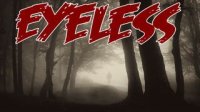 Cкриншот Eyeless | Horror Game, изображение № 1882709 - RAWG