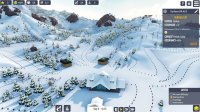 Cкриншот Snowtopia Demo, изображение № 2531636 - RAWG