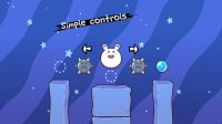 Cкриншот Bunibon 2, изображение № 1396334 - RAWG