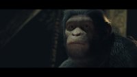 Cкриншот Planet of the Apes: Last Frontier, изображение № 704887 - RAWG