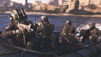 Cкриншот Call of Duty: Modern Warfare 2, изображение № 91185 - RAWG