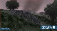 Cкриншот Zone: Commando, изображение № 593006 - RAWG