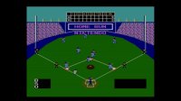 Cкриншот Baseball, изображение № 796504 - RAWG