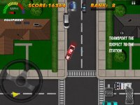 Cкриншот Police Patrol Game - Cops N Robbers, изображение № 39698 - RAWG