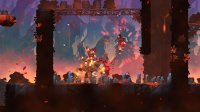 Cкриншот Dead Cells: Medley of Pain Bundle, изображение № 3508044 - RAWG