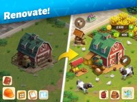 Cкриншот Spring Valley: Farm Adventures, изображение № 3380211 - RAWG