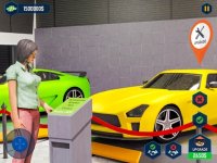 Cкриншот Car Dealer Job Simulator, изображение № 2719100 - RAWG