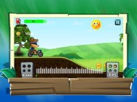 Cкриншот Paw Puppy Hill Moto Racing, изображение № 2125747 - RAWG