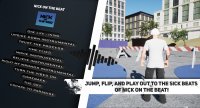 Cкриншот One Life - Parkour Project, изображение № 3550945 - RAWG