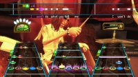 Cкриншот Guitar Hero: Smash Hits, изображение № 521750 - RAWG