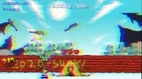 Cкриншот Skill at Time, изображение № 2686532 - RAWG