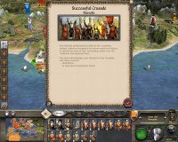 Cкриншот Medieval 2: Total War, изображение № 444567 - RAWG