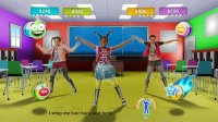 Cкриншот Just Dance Kids 2, изображение № 257708 - RAWG
