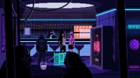 Cкриншот VirtuaVerse Demo, изображение № 2531659 - RAWG