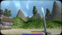 Cкриншот Medieval Fantasy Game (GameDesignFinal), изображение № 2607179 - RAWG