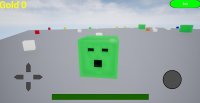 Cкриншот Slime Time Beta 0.1, изображение № 3177155 - RAWG