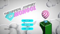Cкриншот The Unreal Journey of Mongol, изображение № 643530 - RAWG