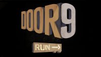 Cкриншот Door 9, изображение № 3388341 - RAWG