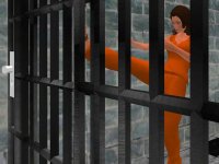 Cкриншот Prison Break Jail Runaway Escape Pro, изображение № 1635138 - RAWG