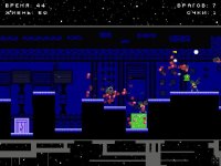 Cкриншот Enemy Cleaner, изображение № 2365102 - RAWG