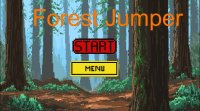 Cкриншот Forest Jumper, изображение № 3105906 - RAWG