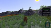 Cкриншот In the Wild, изображение № 3093649 - RAWG