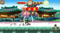 Cкриншот Deadly Fighter 2, изображение № 2235953 - RAWG