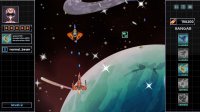 Cкриншот Astro Bandits, изображение № 3379255 - RAWG