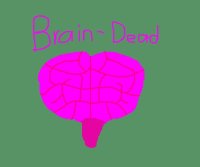 Cкриншот Brain-dead, изображение № 1195407 - RAWG
