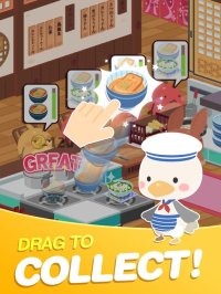 Cкриншот Cook Panic AR, изображение № 875415 - RAWG