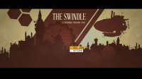 Cкриншот The Swindle, изображение № 264988 - RAWG