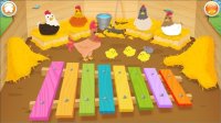 Cкриншот Baby musical instruments, изображение № 1441616 - RAWG