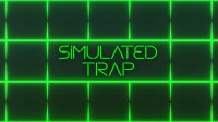 Cкриншот Simulated Trap, изображение № 2856202 - RAWG