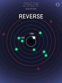 Cкриншот Orbitum Lite, изображение № 1804957 - RAWG