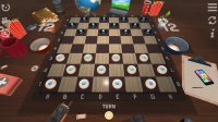 Cкриншот Chessсakе, изображение № 2342540 - RAWG