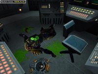 Cкриншот Aliens Versus Predator 2: Primal Hunt, изображение № 316982 - RAWG