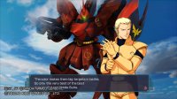 Cкриншот DYNASTY WARRIORS: Gundam Reborn, изображение № 619506 - RAWG