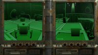 Cкриншот Factotum, изображение № 264910 - RAWG